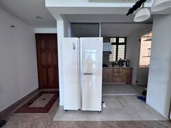 Spring Grove (D10), Condominium #558111531